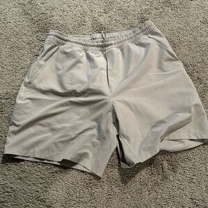 Pacebreaker lined 7”